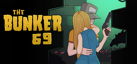 The Bunker 69 precios