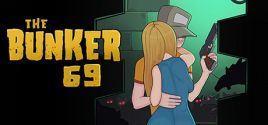 The Bunker 69のシステム要件