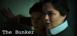 The Bunker - Director's Cut - yêu cầu hệ thống