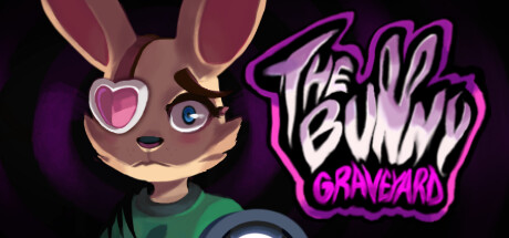 The Bunny Graveyard Systemanforderungen
