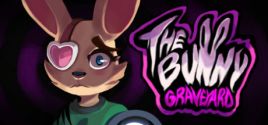 The Bunny Graveyard - yêu cầu hệ thống