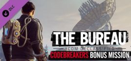 mức giá The Bureau: XCOM Declassified - Code Breakers