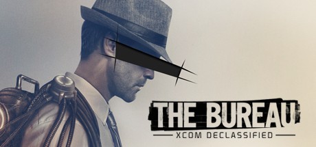 The Bureau: XCOM Declassified prices