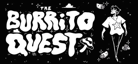 Требования The Burrito Quest