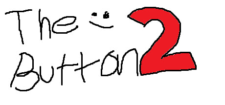 The Button 2! Sistem Gereksinimleri