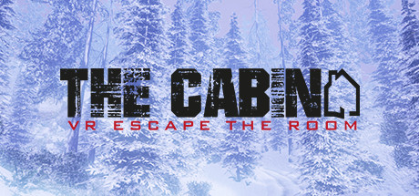 The Cabin: VR Escape the Room цены