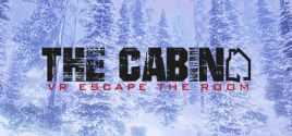 The Cabin: VR Escape the Room prices