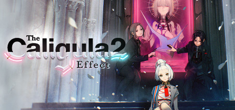 The Caligula Effect 2価格 