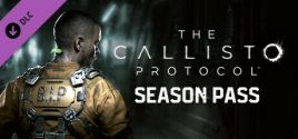 Preise für The Callisto Protocol™ - Season Pass