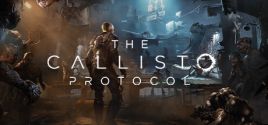 The Callisto Protocol™ Requisiti di Sistema