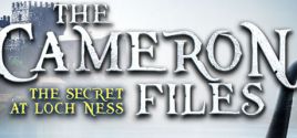 Preise für The Cameron Files: The Secret at Loch Ness