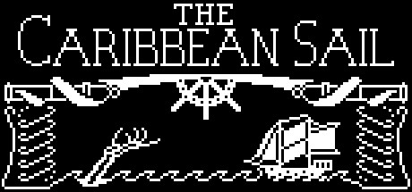 The Caribbean Sailのシステム要件