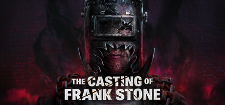 The Casting of Frank Stone™ ceny