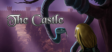 The Castle Systemanforderungen