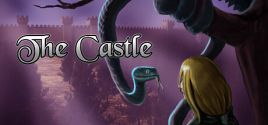 The Castle System Requirements