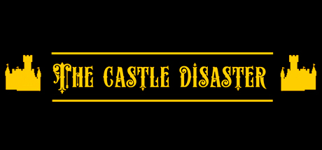 Prezzi di The Castle Disaster