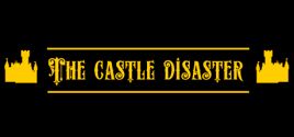 Prezzi di The Castle Disaster