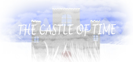 The Castle Of Time系统需求