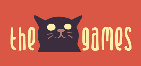 The Cat Games系统需求