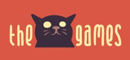 The Cat Games System Requirements