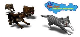 The Cat! Porfirio's Adventure System Requirements
