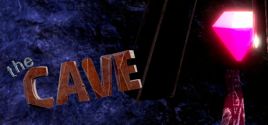 The Cave VR System Requirements