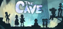 The Cave ceny
