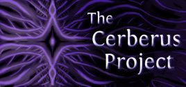 The Cerberus Project: Horde Arena FPS Systemanforderungen