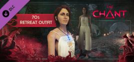 The Chant - Spiritual Retreat Outfit prices