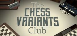 The Chess Variants Club цены