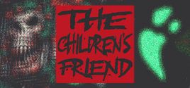 Requisitos del Sistema de The Children's Friend