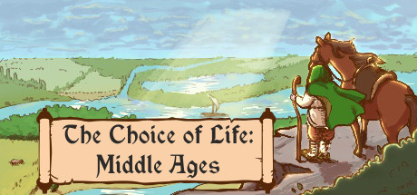 The Choice of Life: Middle Ages prices