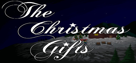 Preços do The Christmas Gifts