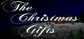 The Christmas Gifts prices