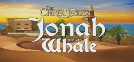 The Chronicles of Jonah and the Whale 가격