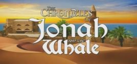 Preise für The Chronicles of Jonah and the Whale