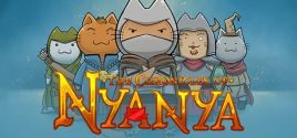 Prix pour The Chronicles of Nyanya