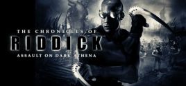 Wymagania Systemowe The Chronicles of Riddick™ Assault on Dark Athena