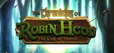 Preise für The Chronicles of Robin Hood - The King of Thieves