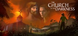 The Church in the Darkness ™価格 