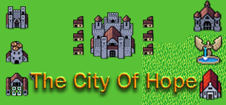 Preços do 希望之城 The City Of Hope