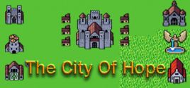 希望之城 The City Of Hope 价格