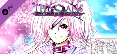 Preise für The Clans - Saga of the Twins - Deluxe Edition