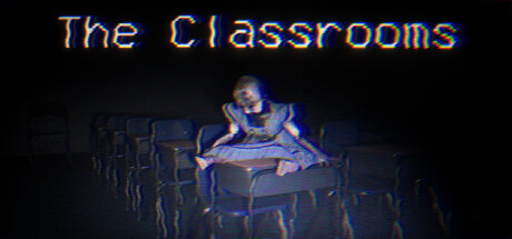 The Classrooms System Requirements