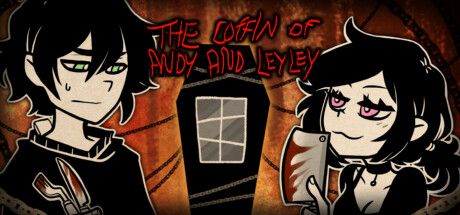 The Coffin of Andy and Leyley System Requirements — Can I Run The ...