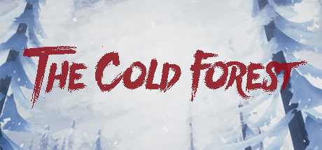 Configuration requise pour jouer à The Cold Forest