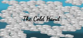 The Cold Hand Systemanforderungen