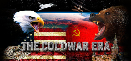 Preise für The Cold War Era