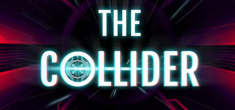 The Collider - yêu cầu hệ thống