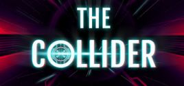 The Collider 价格
